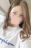TOMOMI