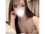 出勤