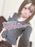 ちゅるちゅる