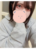 受付終了