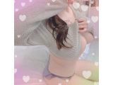 待機中です♡