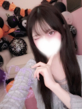 そわそわ🎃͙