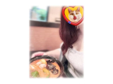 休日だけのお楽しみ💗