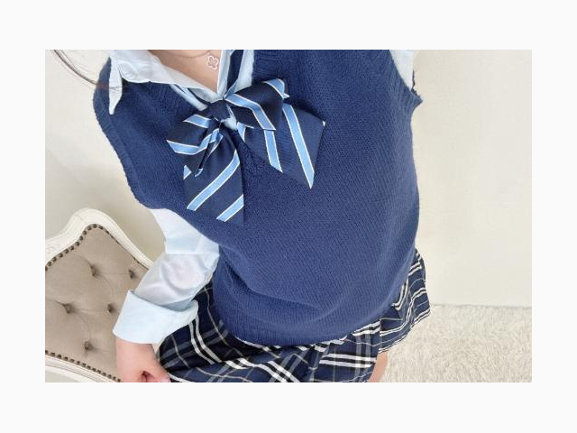待機に入ったよ♡
