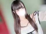 しゅっきん！