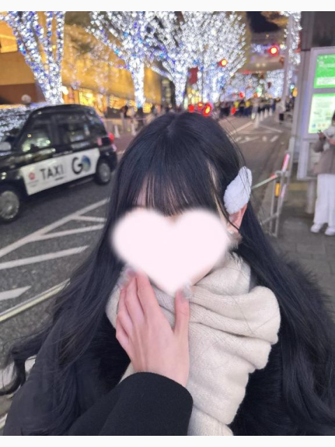 たくさんのご予約ありがとうございます♡