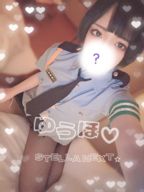 甘えたえっち🫶🏻