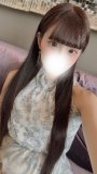 次回土曜日❣️