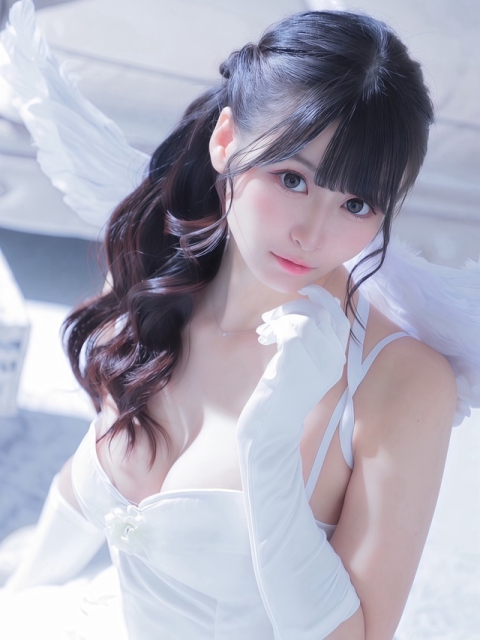 姫予約、ネット予約について🪽