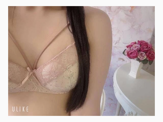 ありがとう♡またすぐに会いたくなっちゃう🥺💕