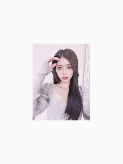 そろそろ沼にはまってみる?♡