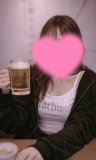 ちあき