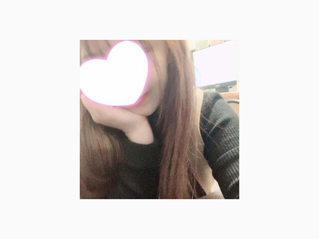 待機に戻りました♡