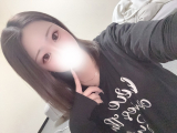 出勤してるよ〜🩷