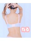 ぐるぐる巻き┈ﾟ･*.♡
