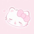 すやすや💕