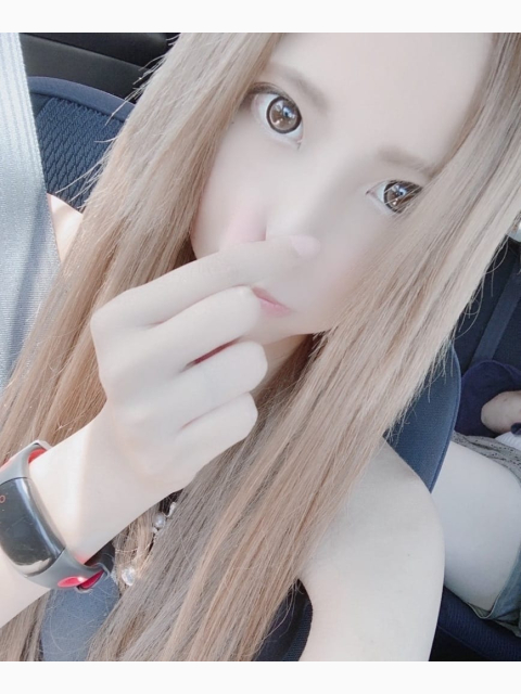 つむぎの日記です。