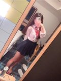 理想の👀