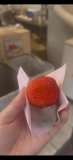 ぱくぱく