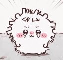お詫び