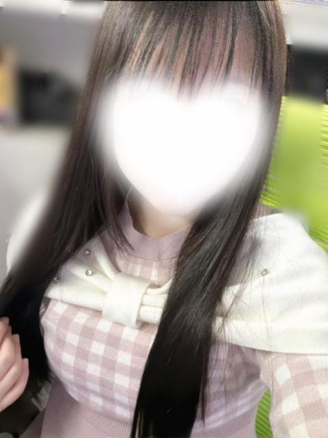 久しぶりの出勤💓