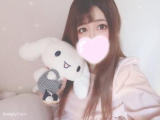 待機になりました