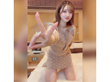 たぶんね