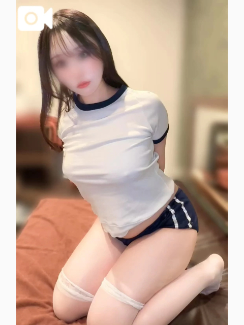 🍯悪い子は・・・