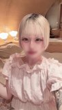 ありがとうございました☺️☺️