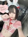 おやすみごめんなさい😢