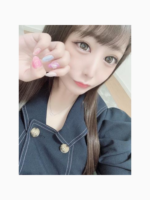 ありがとうございました♡