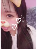 脱がしてみない?