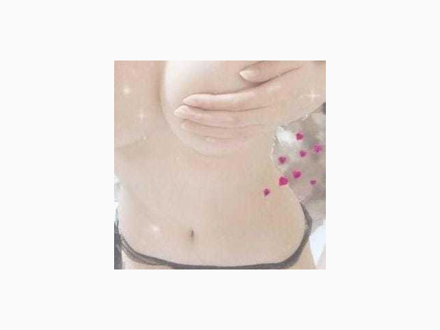 ありがとうございました