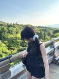 ありがとー♡
