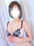 宣材写真