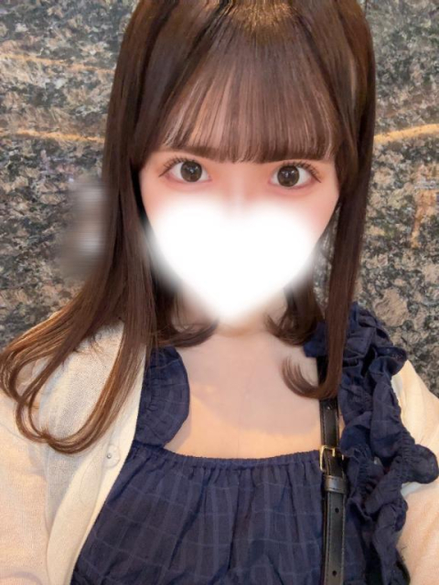 ごあいさつ☁️♡