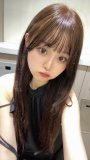 ちゃ