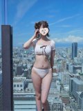 お久しぶりです❣️