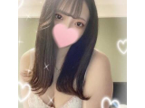相性抜群♡