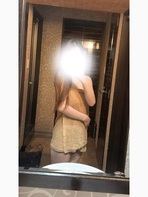満員御礼💓