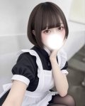 🍼はじめまして🍼
