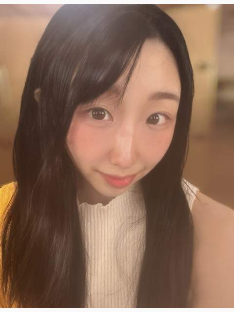 整った夜に、心もスッキリ🫧