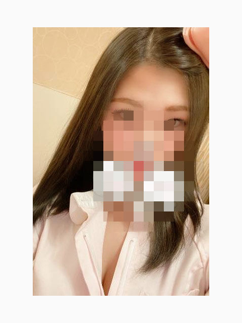  TOMOMI