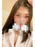 TOMOMI