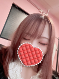 ♡お礼♡