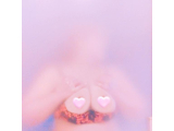 つぶれたおっぱい
