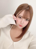 退勤♡
