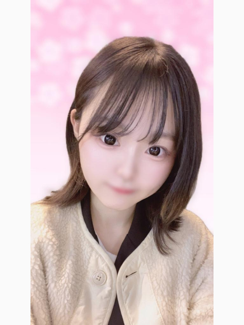 ご褒美に