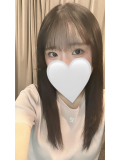 出勤♡