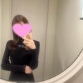 今週末出勤します🙇🏻‍♀️⸌̟͂̋⸍̑⸜̑⸝͂